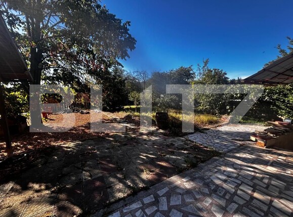 Casa de vânzare 5 camere Vest - 178370CV | BLITZ Târgu Jiu | Poza8