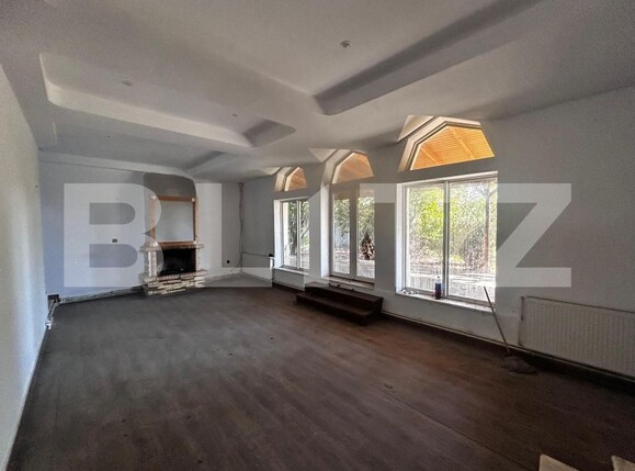 Casa de vânzare 5 camere Vest - 178370CV | BLITZ Târgu Jiu | Poza1