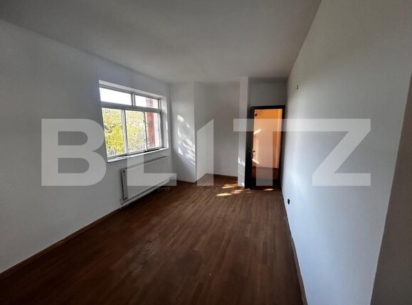 Casa de vânzare 5 camere Vest - 178370CV | BLITZ Târgu Jiu | Poza4