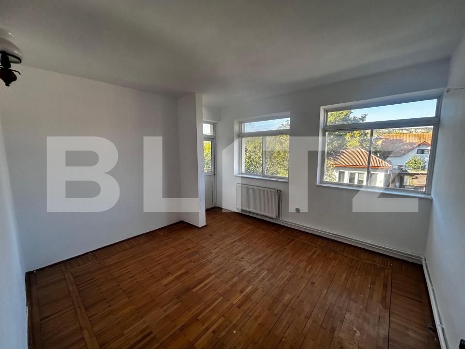 Casa de vânzare 5 camere Vest - 178370CV | BLITZ Târgu Jiu | Poza3