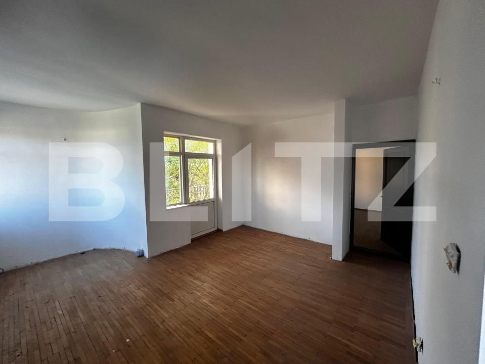 Casa de vânzare 5 camere Vest - 178370CV | BLITZ Târgu Jiu | Poza2