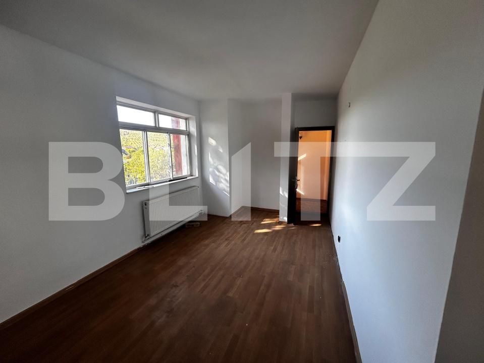 Casa de vânzare 5 camere Vest - 178370CV | BLITZ Târgu Jiu | Poza4