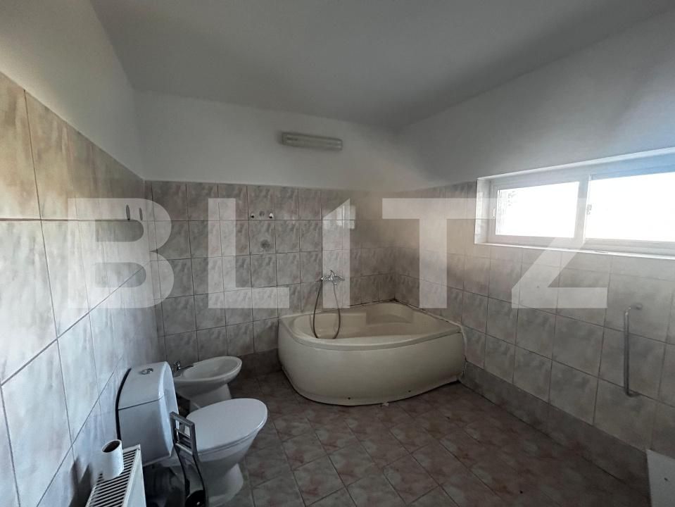 Casa de vânzare 5 camere Vest - 178370CV | BLITZ Târgu Jiu | Poza5