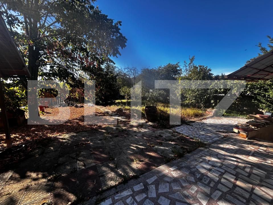 Casa de vânzare 5 camere Vest - 178370CV | BLITZ Târgu Jiu | Poza8