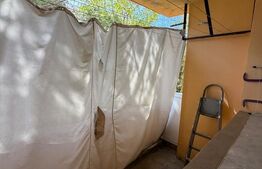 Apartament 3 camere, decomandat, etajul 2, zona Grivita