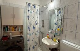 Apartament 3 camere, decomandat, etajul 2, zona Grivita