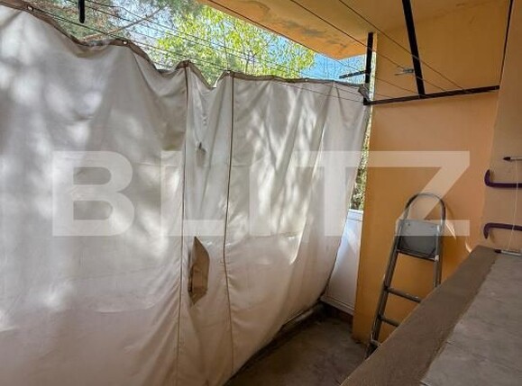 Apartament de vânzare 3 camere Grivița - 178433AV | BLITZ Târgu Jiu | Poza7