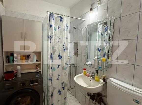 Apartament de vânzare 3 camere Grivița - 178433AV | BLITZ Târgu Jiu | Poza6