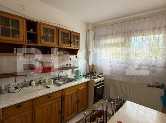 Apartament de vânzare 3 camere Grivița - 178433AV | BLITZ Târgu Jiu | Poza4