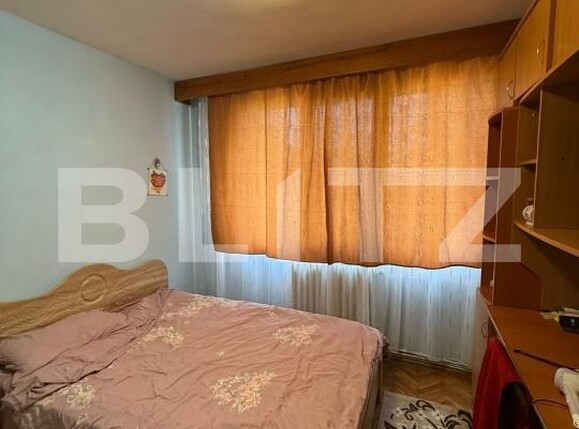 Apartament de vânzare 3 camere Grivița - 178433AV | BLITZ Târgu Jiu | Poza3