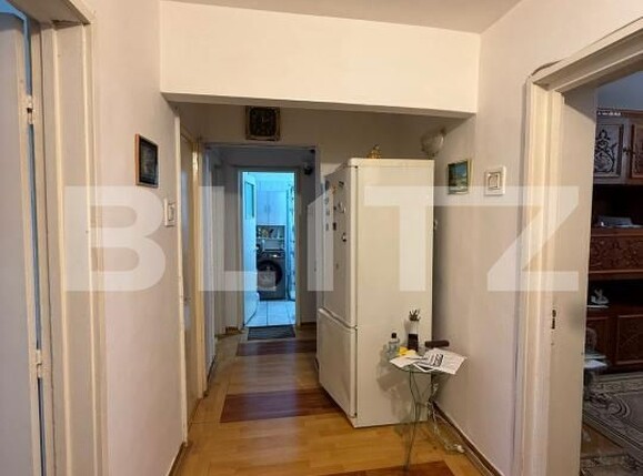 Apartament de vânzare 3 camere Grivița - 178433AV | BLITZ Târgu Jiu | Poza5