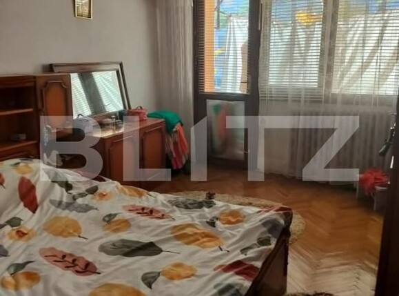 Apartament de vânzare 3 camere Grivița - 178433AV | BLITZ Târgu Jiu | Poza1