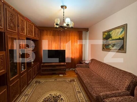 Apartament de vânzare 3 camere Grivița - 178433AV | BLITZ Târgu Jiu | Poza2