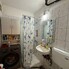 Apartament de vânzare 3 camere Grivița - 178433AV - Poza 1 din 7 | BLITZ Târgu Jiu | Poza5
