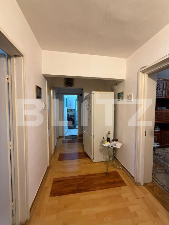 Apartament de vânzare 3 camere Grivița - 178433AV | BLITZ Târgu Jiu | Poza5