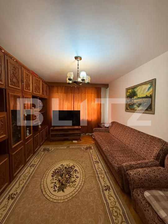 Apartament de vânzare 3 camere Grivița - 178433AV | BLITZ Târgu Jiu | Poza2