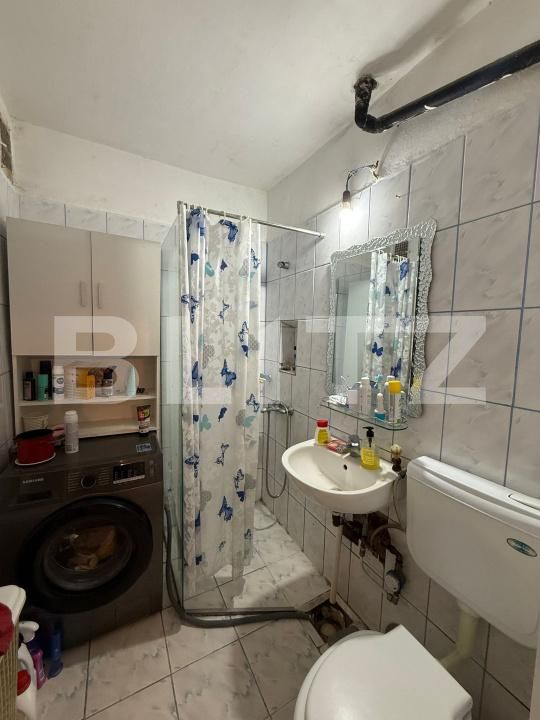 Apartament de vânzare 3 camere Grivița - 178433AV | BLITZ Târgu Jiu | Poza6