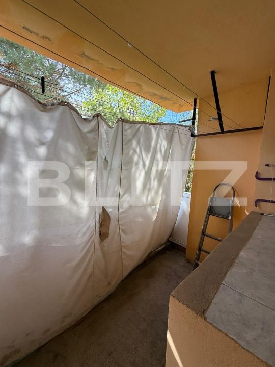 Apartament de vânzare 3 camere Grivița - 178433AV | BLITZ Târgu Jiu | Poza7