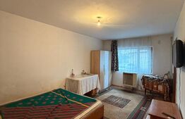 Garsoniera confort 1, 28 mp, Strada Hidrocentralei