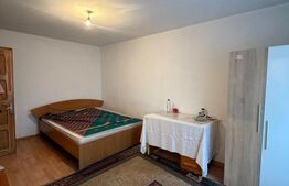 Garsoniera confort 1, 28 mp, Strada Hidrocentralei