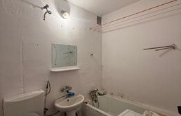 Garsoniera confort 1, 28 mp, Strada Hidrocentralei