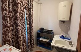 Garsoniera confort 1, 28 mp, Strada Hidrocentralei