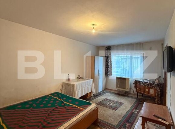 Garsonieră de vânzare Lotrului - 178455AV | BLITZ Târgu Jiu | Poza2