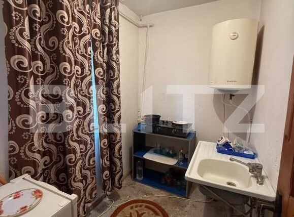 Garsonieră de vânzare Lotrului - 178455AV | BLITZ Târgu Jiu | Poza3