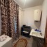 Garsonieră de vânzare Lotrului - 178455AV - Poza 1 din 4 | BLITZ Târgu Jiu | Poza2