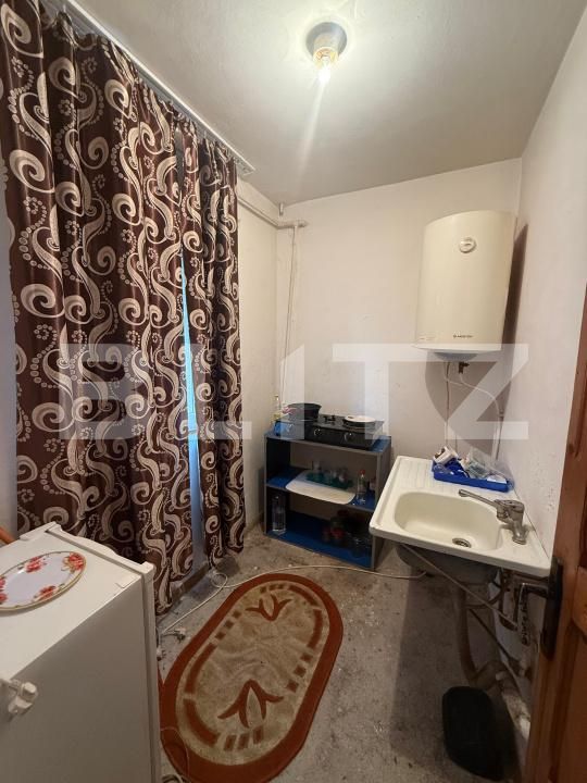 Garsonieră de vânzare Lotrului - 178455AV | BLITZ Târgu Jiu | Poza3