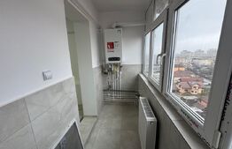 Apartament de vanzare, 2 camere, 41 mp, nou renovat, zona Plopilor