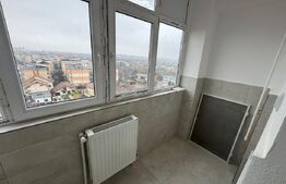 Apartament de vanzare, 2 camere, 41 mp, nou renovat, zona Plopilor