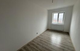 Apartament de vanzare, 2 camere, 41 mp, nou renovat, zona Plopilor