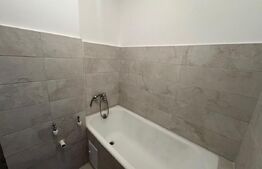 Apartament de vanzare, 2 camere, 41 mp, nou renovat, zona Plopilor