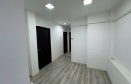 Apartament de vanzare, 2 camere, 41 mp, nou renovat, zona Plopilor