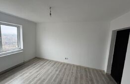 Apartament de vanzare, 2 camere, 41 mp, nou renovat, zona Plopilor