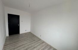 Apartament de vanzare, 2 camere, 41 mp, nou renovat, zona Plopilor