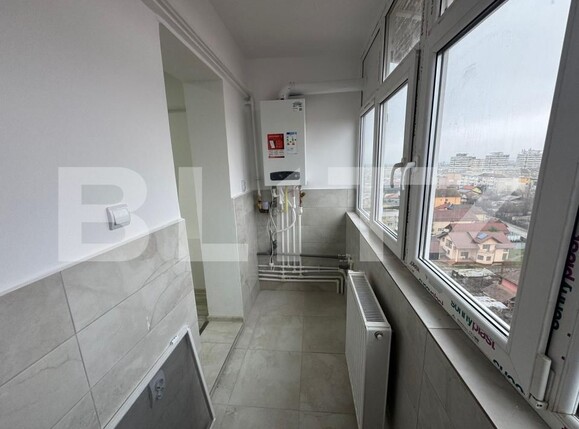 Apartament de vânzare 2 camere 9 Mai - 178557AV | BLITZ Târgu Jiu | Poza8