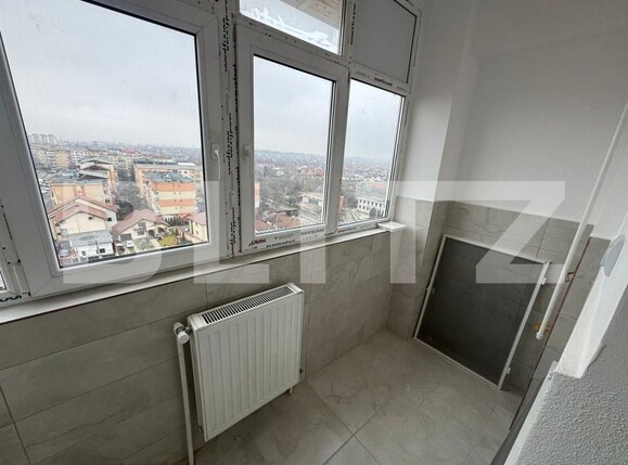 Apartament de vânzare 2 camere 9 Mai - 178557AV | BLITZ Târgu Jiu | Poza7