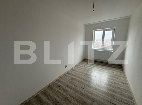 Apartament de vânzare 2 camere 9 Mai - 178557AV | BLITZ Târgu Jiu | Poza2