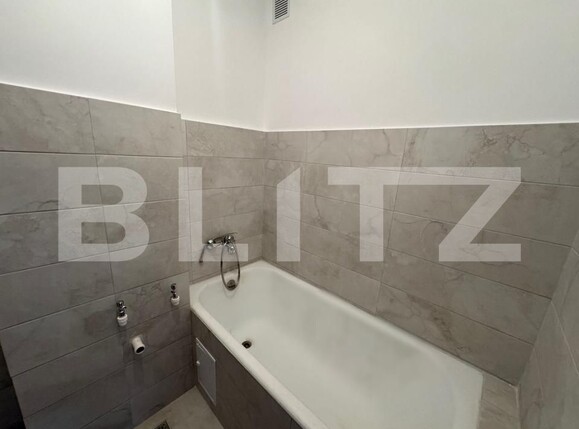 Apartament de vânzare 2 camere 9 Mai - 178557AV | BLITZ Târgu Jiu | Poza6