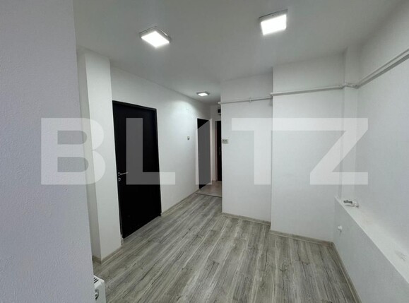 Apartament de vânzare 2 camere 9 Mai - 178557AV | BLITZ Târgu Jiu | Poza1