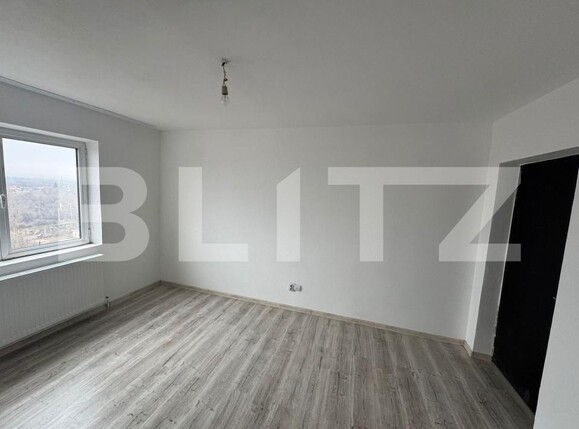 Apartament de vânzare 2 camere 9 Mai - 178557AV | BLITZ Târgu Jiu | Poza4