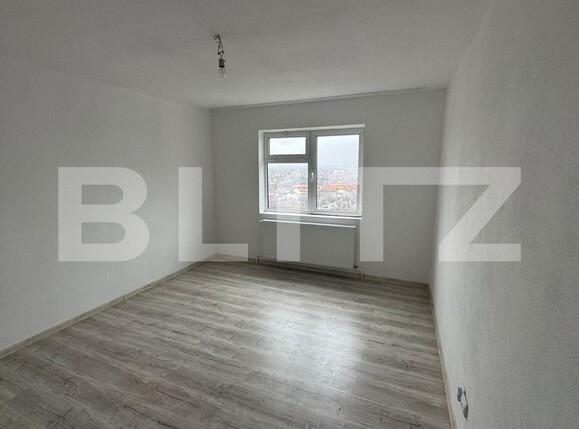 Apartament de vânzare 2 camere 9 Mai - 178557AV | BLITZ Târgu Jiu | Poza5