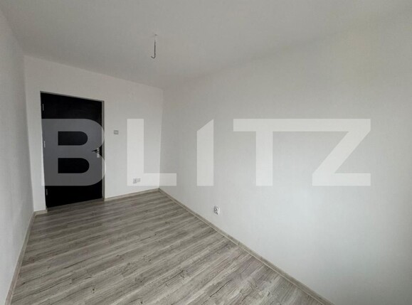 Apartament de vânzare 2 camere 9 Mai - 178557AV | BLITZ Târgu Jiu | Poza3
