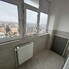 Apartament de vânzare 2 camere 9 Mai - 178557AV - Poza 6 din 8 | BLITZ Târgu Jiu | Poza6