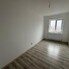 Apartament de vânzare 2 camere 9 Mai - 178557AV - Poza 6 din 8 | BLITZ Târgu Jiu | Poza1