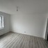 Apartament de vânzare 2 camere 9 Mai - 178557AV - Poza 6 din 8 | BLITZ Târgu Jiu | Poza3