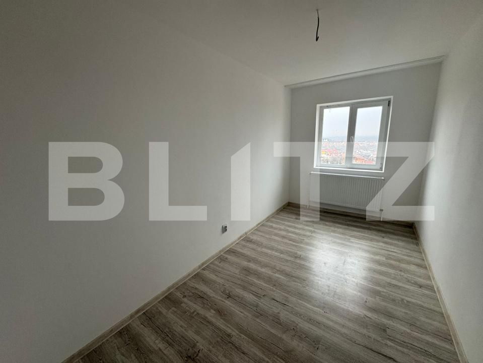 Apartament de vânzare 2 camere 9 Mai - 178557AV | BLITZ Târgu Jiu | Poza2