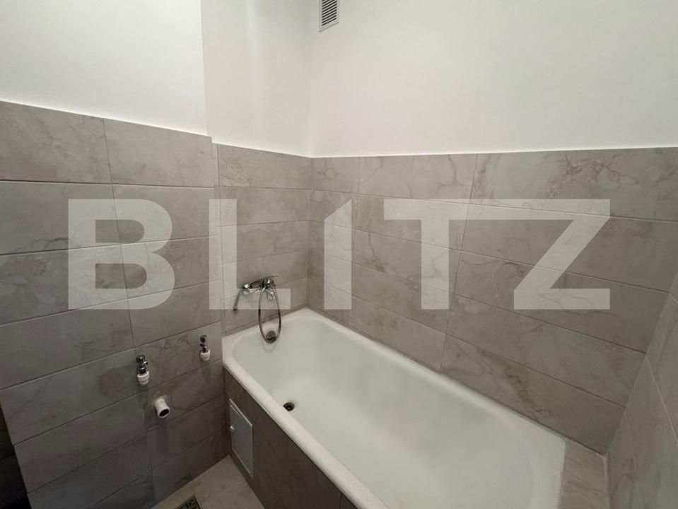 Apartament de vânzare 2 camere 9 Mai - 178557AV | BLITZ Târgu Jiu | Poza6